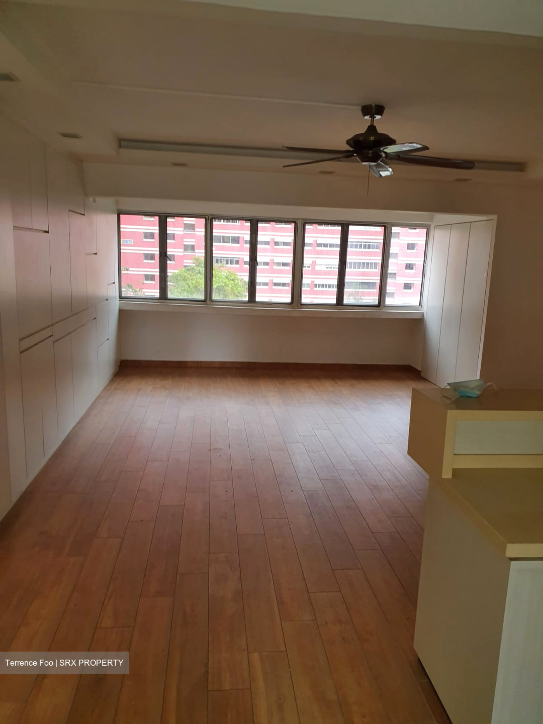 Blk 607 Elias Road (Pasir Ris), HDB Executive #537498451